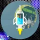 PINOYHTTPINJECTORFREENETPHSERVERS