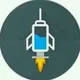 HTTP INJEKTOR Indonesia