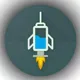🇧🇷 HTTP injector 🇧🇷
