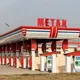 АндижонГаз ва РадарРейд группаси N⁰1