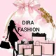 🤍DIRA FASHION🤍