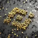 Binance future Fx trading