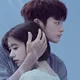 Korean Movie mm sub