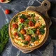 РЕЦЕПТЫ И РУКОДЕЛИЕ