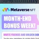 MetavarseNFT INDIA