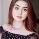 علاج الاجهاض