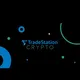 TRADE STATION CRYPTO INVESTMENT