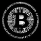 BC Forex/Crypto Investment Trade 📊📉📈