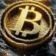Глобална инвестиция в биткойн булгерия 100%🇧🇬GOLDACEFINANCE🇧🇬 📉