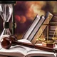 دفعة الكورونا ( ١٥٦) حقوق القاهرة