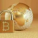 BITCOIN INVESTMENT PLATFORM