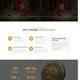FASTEARNCOINS TRADING 💹