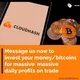 CLOUDHASH.CO MINING 🇦🇺🇦🇷🇦🇩🇺🇿🇧🇪🇪🇸🇺🇾🏴󠁧󠁢󠁷󠁬󠁳󠁿🏴󠁧󠁢󠁳󠁣󠁴󠁿🇼🇫🇿🇦🇻🇦🇻🇪🇻🇨🇻🇪🇻🇬🇾🇹🇹🇹🇻🇳🇹🇷🇵🇰🇮🇸