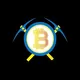 BITMINERSHUB LTD