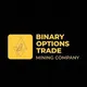 Binary options