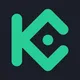 KuCoin Exchange Egypt