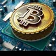 QATAR CRYPTO INVESTMENT COMPANY