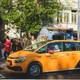 Москва.Душанбе.Такси.Попути