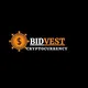 BIDVEST CRYPTOCURRENCY (ROMÂNIA)