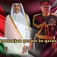 jordanian people in qatar