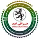 نظریات مخاطبین