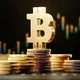 MEILLEURES OPTIONS BITCOIN ET BINAIRES