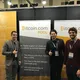 BITCOIN CASH INVESTMENT (BCH/BTC)