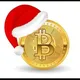 investiție în platforma bitcoin România 🇷🇴