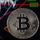 Plataforma de investimento FX de negociação de metar bitcoin do Brasil