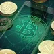 inwestycje w bitcoiny i handel na rynku Forex 100%