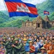 💸 គ្រុបការងាក្រុងព្រះសីហនុ🇰🇭I🇨🇳 04 🐉