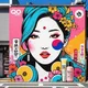Korean Cosmetics Online Shop🫶