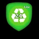 24 CLAN VPN PLUS✅🔱💵