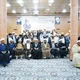 اعلام مكتب المرجع اليعقوبي في البصرة