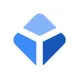 Blockchain mining and investment