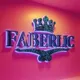 Faberlic🎀