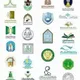 تجمع طلاب جامعات الرياض