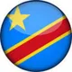 Hu-Fi - Democratic Republic of the Congo