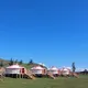 Турбаза Жемчуг на озере Хубсугул