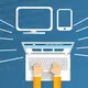 HU Computer Science