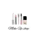 MakeUp.Shop