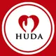 HUDA Malaysia
