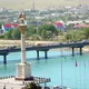 Работа в Худжанд Кор Дар Худжанд