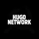 HuGo S. Network