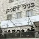 ה"עדה החרדית" בתפארתו