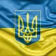 Украинцы в ОАЭ БЕЗ рекламы