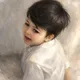 ТАДЖИКИСТАН | ХУДЖАНД | РАБОТА