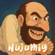 Hujumiy