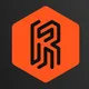 RzrBNB Token Launch coming soon
