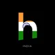 Humans India